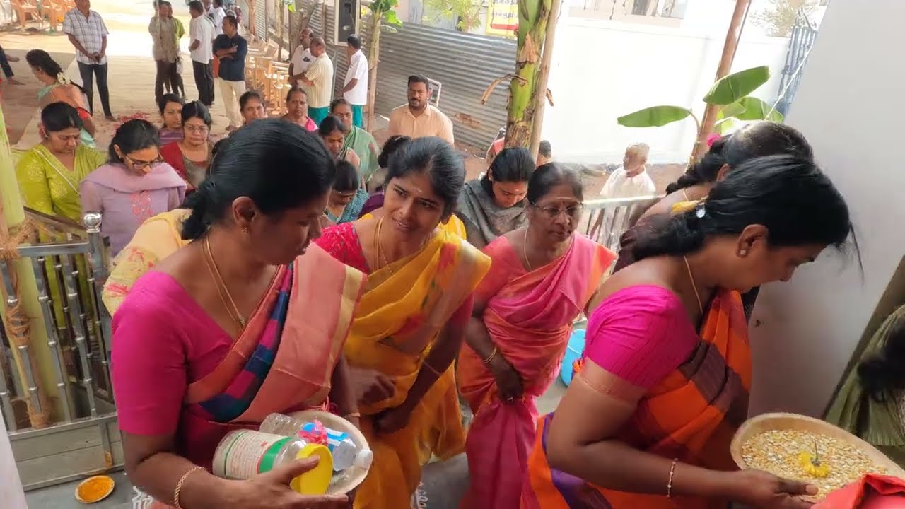 #kovilfunction