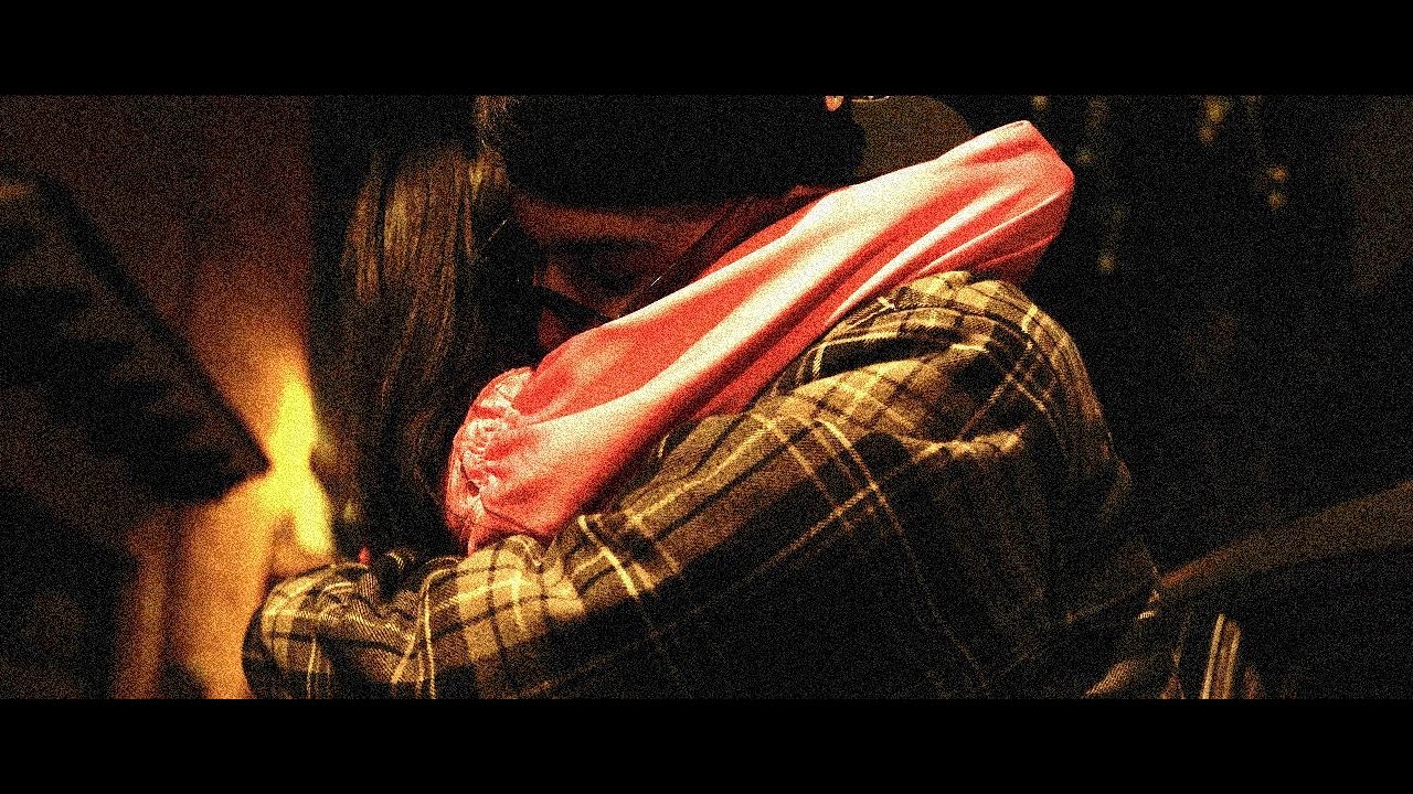 Gerard BM - Llámame (Video Oficial)