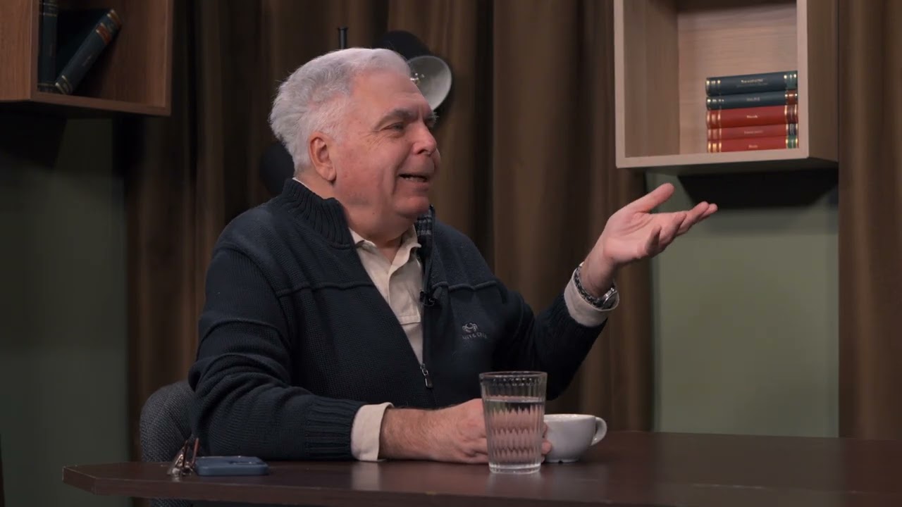 România în UE: Avantaje Pierdute sau Viziune Lipsă?