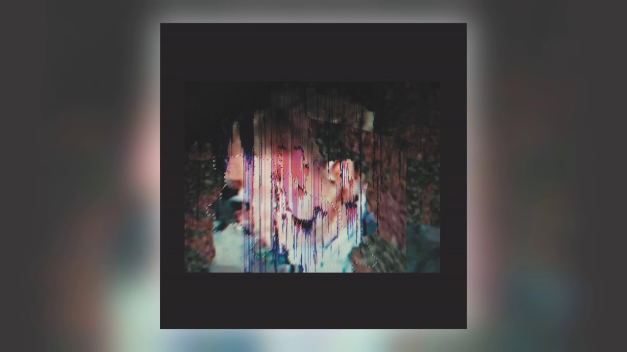 01 Pan Daijing - Tenderloin Tanz [Bedouin Records]