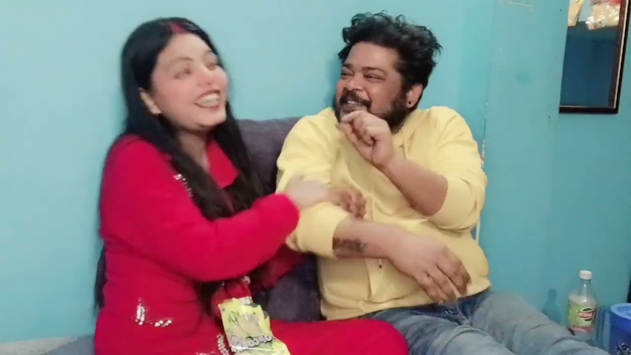 Shoping के चलो ya paise do !🙃🙃 #comedy #funny #entertainment 