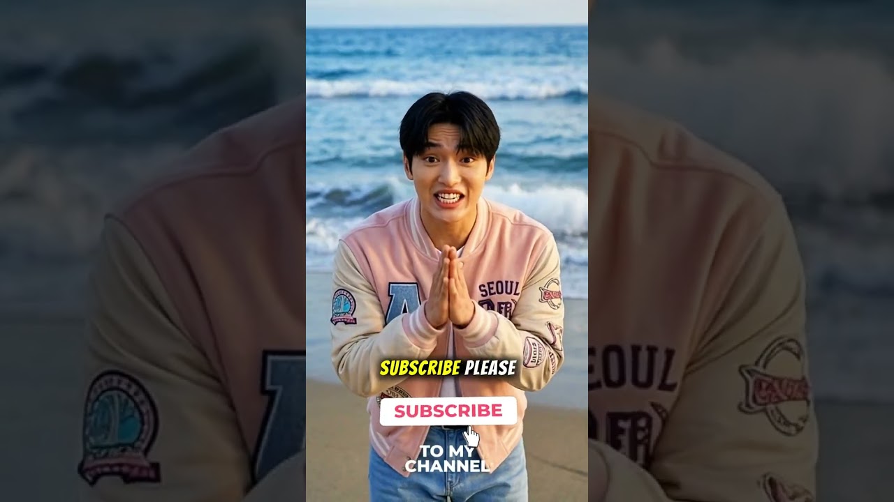 JINU нужна помощь ABBY, чтобы найти НАСТОЯЩЕГО RUMI среди клонов! 😱👯