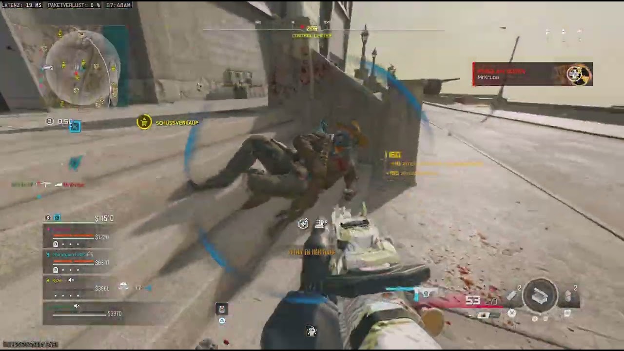 Call of Duty_20260113075336