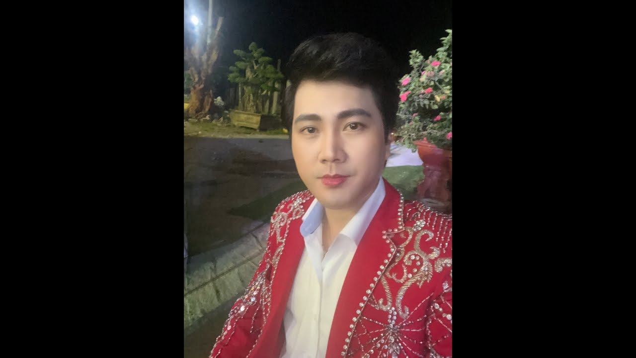 Đào Vũ Thanh  Chùa Vạn Phước