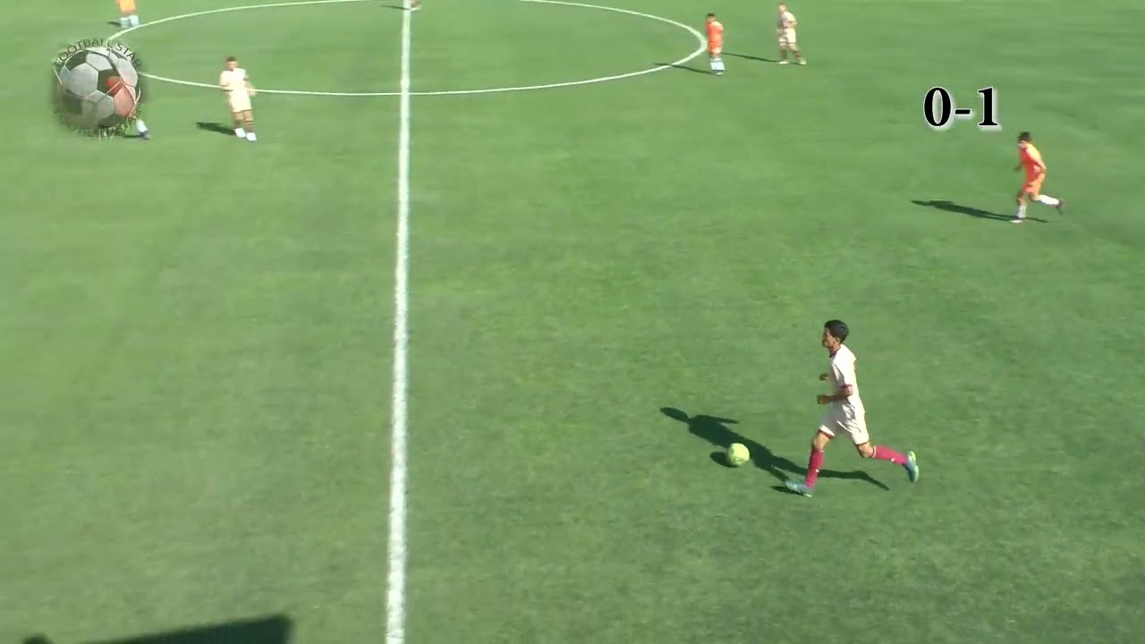 URARTU 2-09 SARDARAPAT FA 08 1-2 20.08.2023