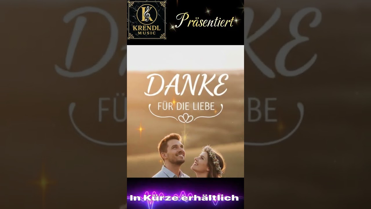 Danke 