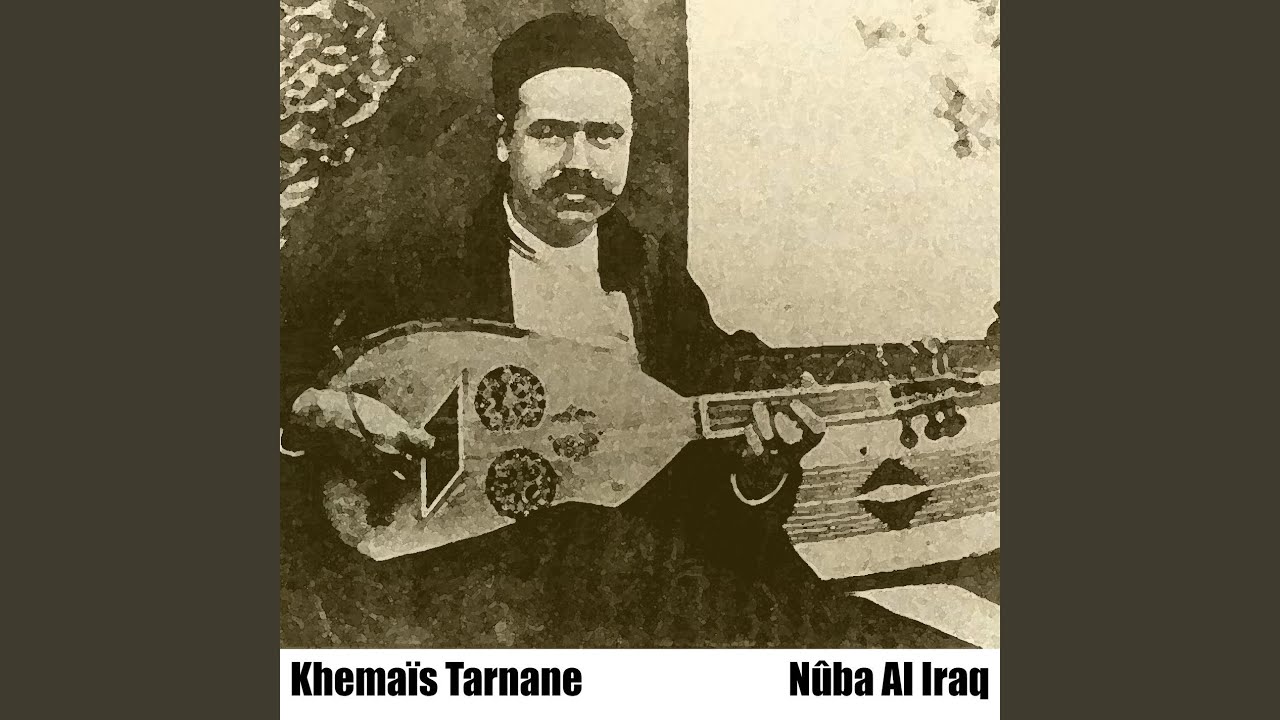 Tûshiya