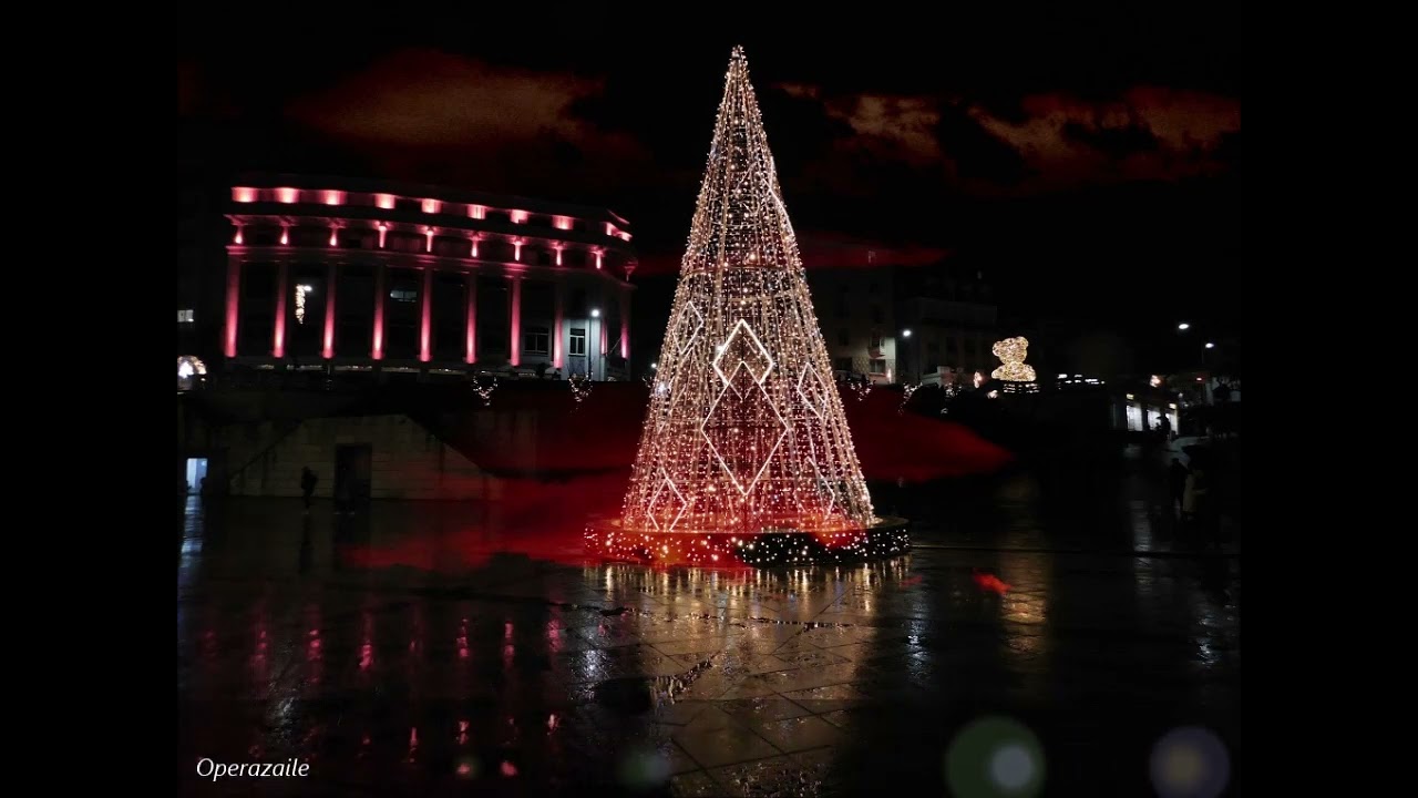 Dagmar Pecková: Bohemian and Moravian Christmas Carols