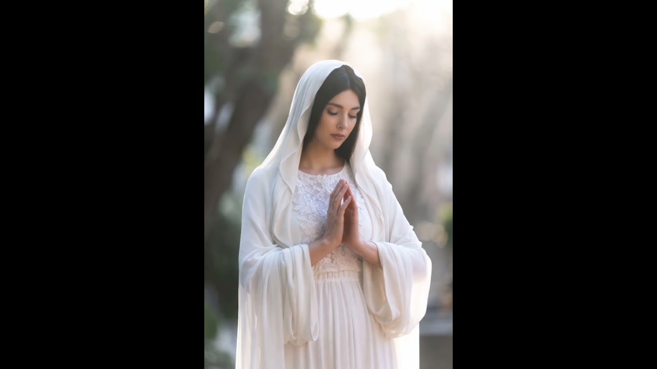 Четыре церковные прелюдии. #Орган или #синтезатор, #оркестр Ave, 21st century. #iramashura2026