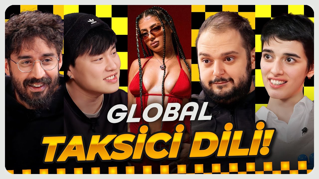 ESKİŞEHİR ASLINDA BİR SURVİVOR ADASI MI? @KALT @educatedear @Chaby Han @whenselensu