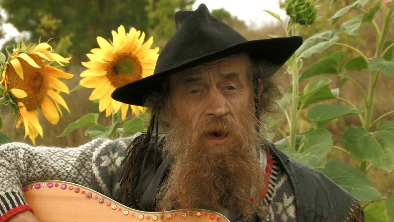 Heino Kalm - Vaatan aknast