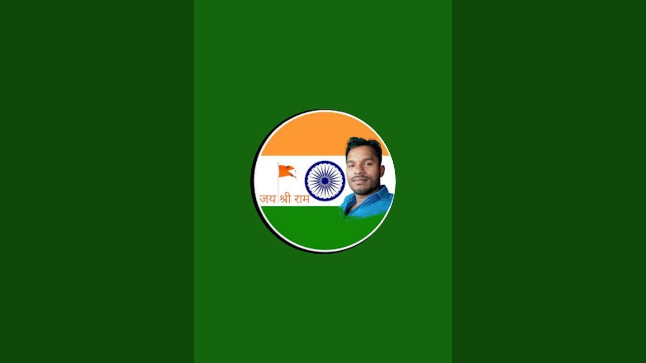 MS Gyani Baba is live