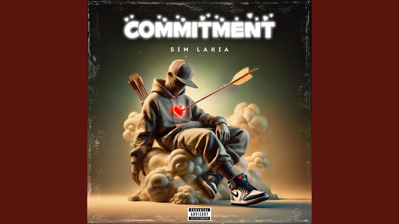 Commitment