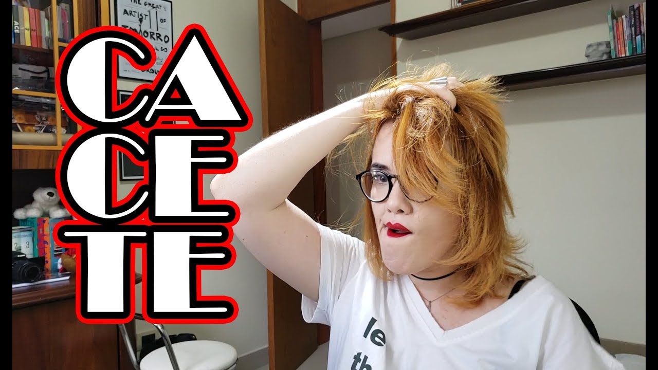 [ENG SUBS] Move é melhor? - TAEMIN 태민 'WANT' MV - Reaction