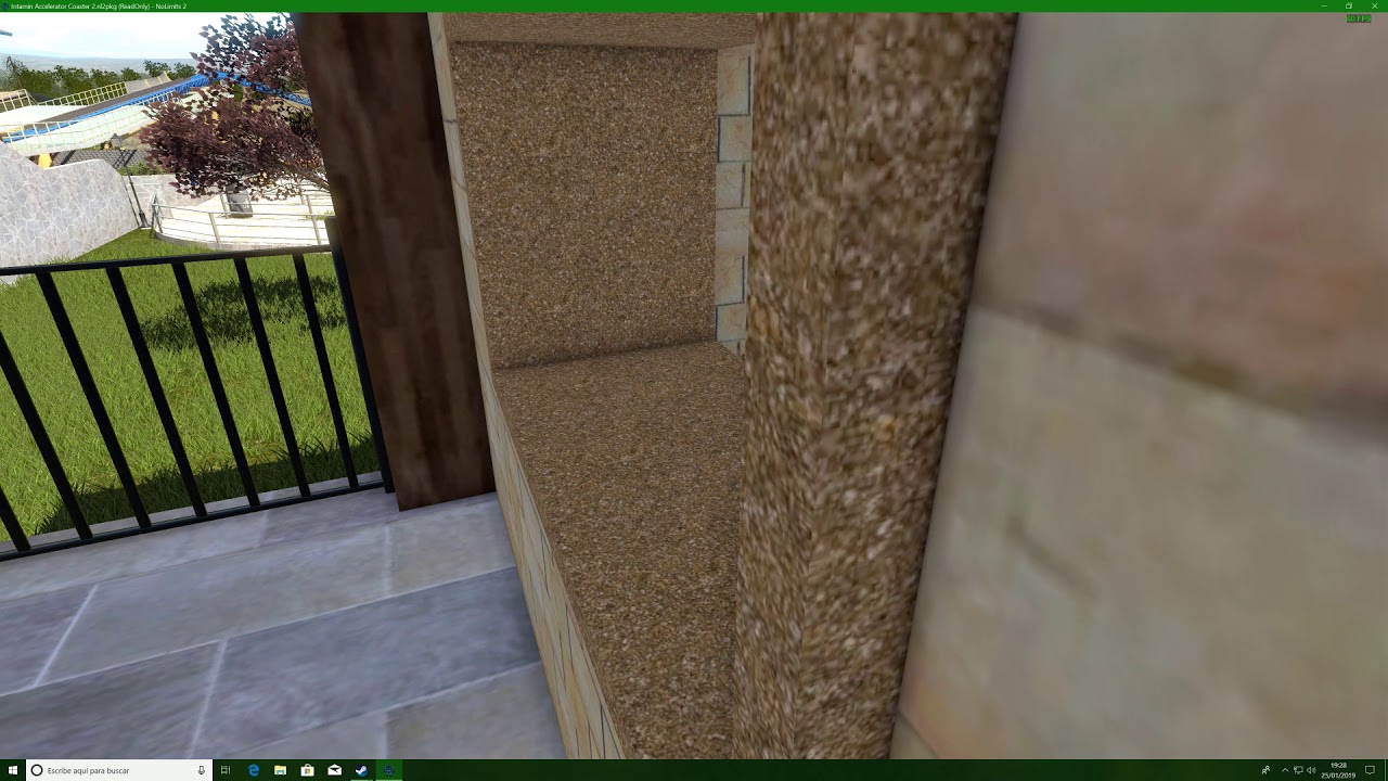 furius baco nolimits2