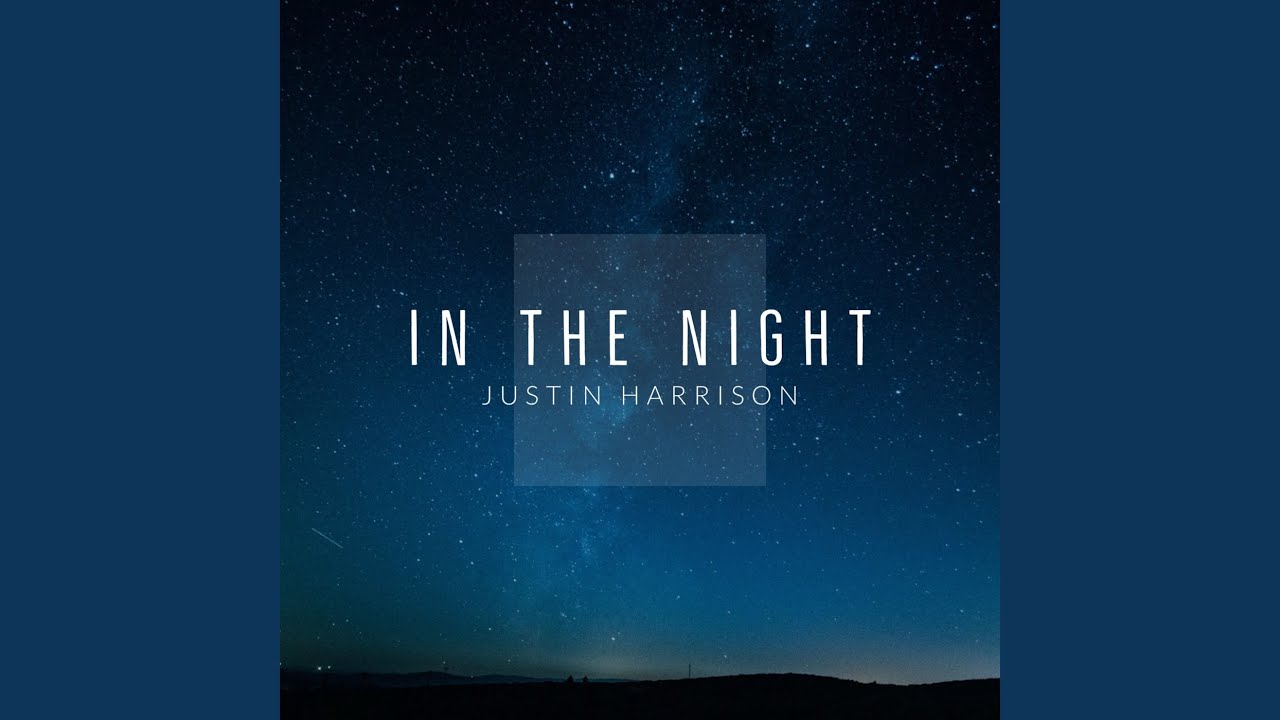 In the Night