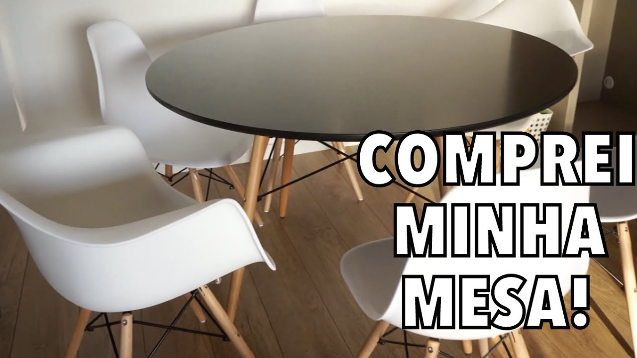 MINHA EXPERIENCIA COM O SITE MOBLY