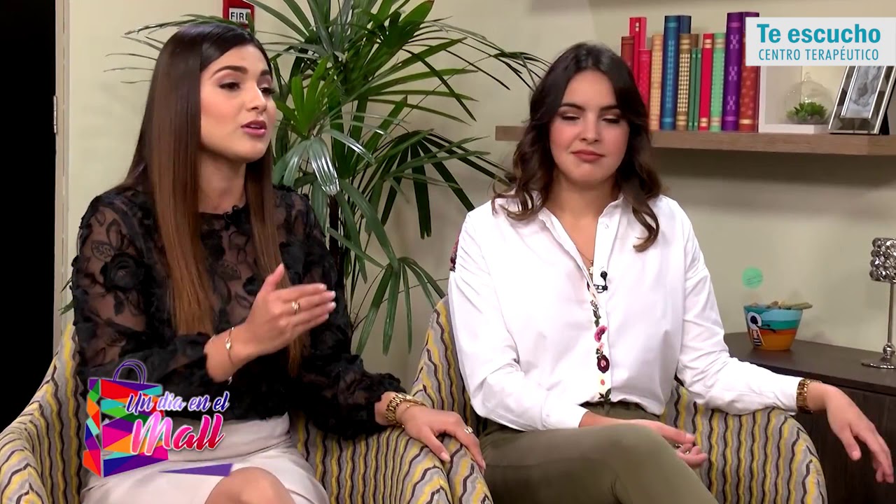 ¿Es normal sentir que ya no deseas a tu pareja?