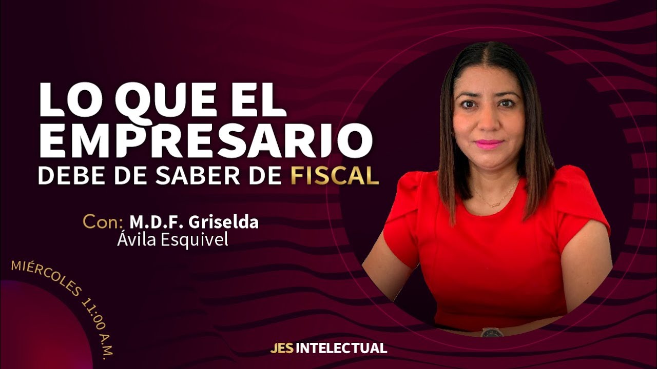 Lo que el empresario debe saber de fiscal: Reformas al CFF, parte 4.