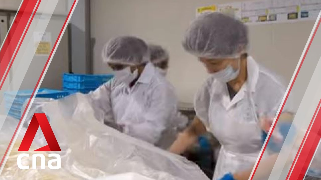 People with disabilities getting more help in finding jobs