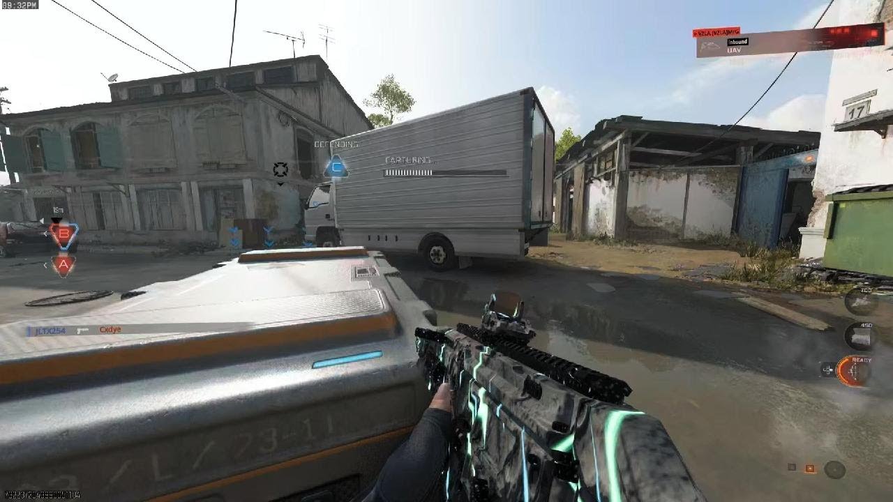 Call of Duty_20260127214423