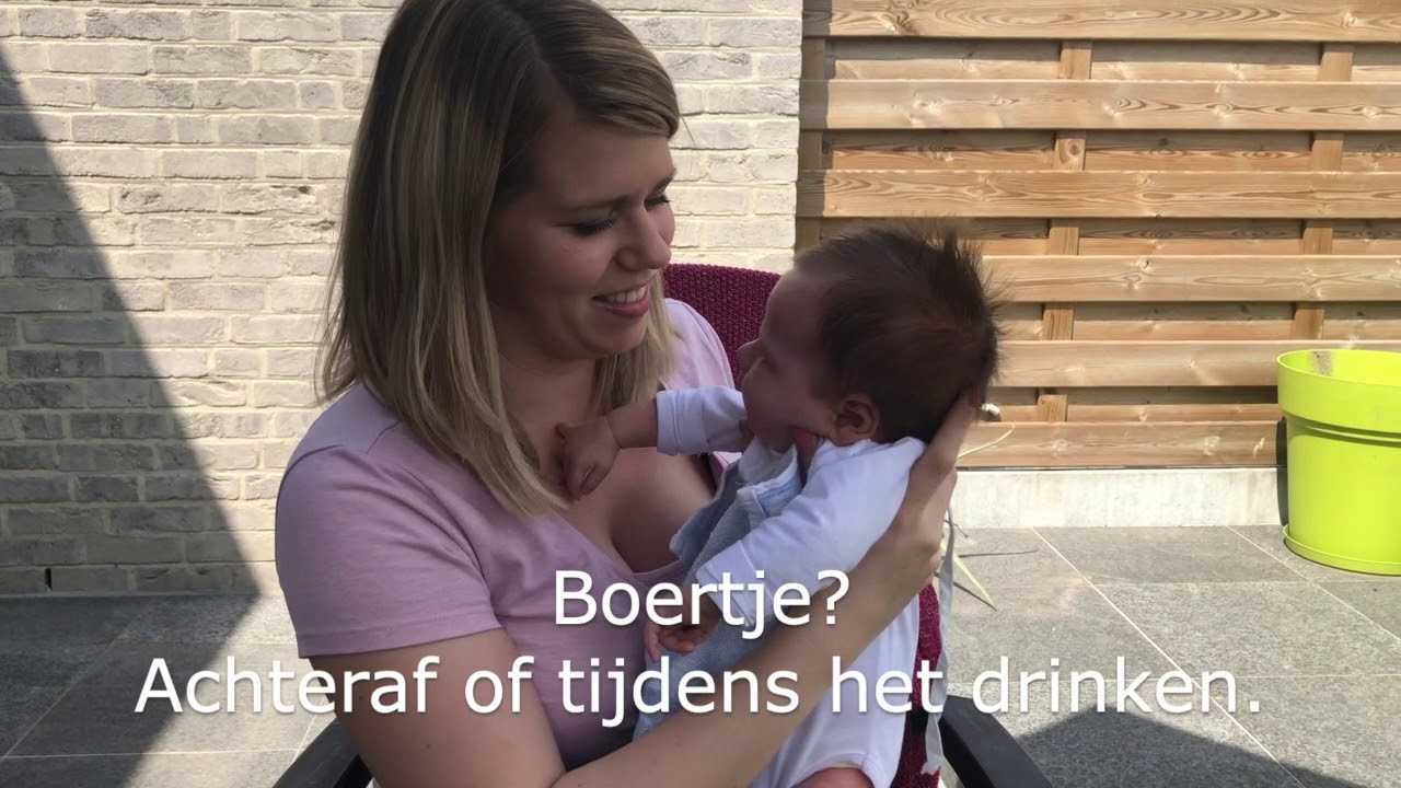 Borstvoeding en kolven: praktische tips