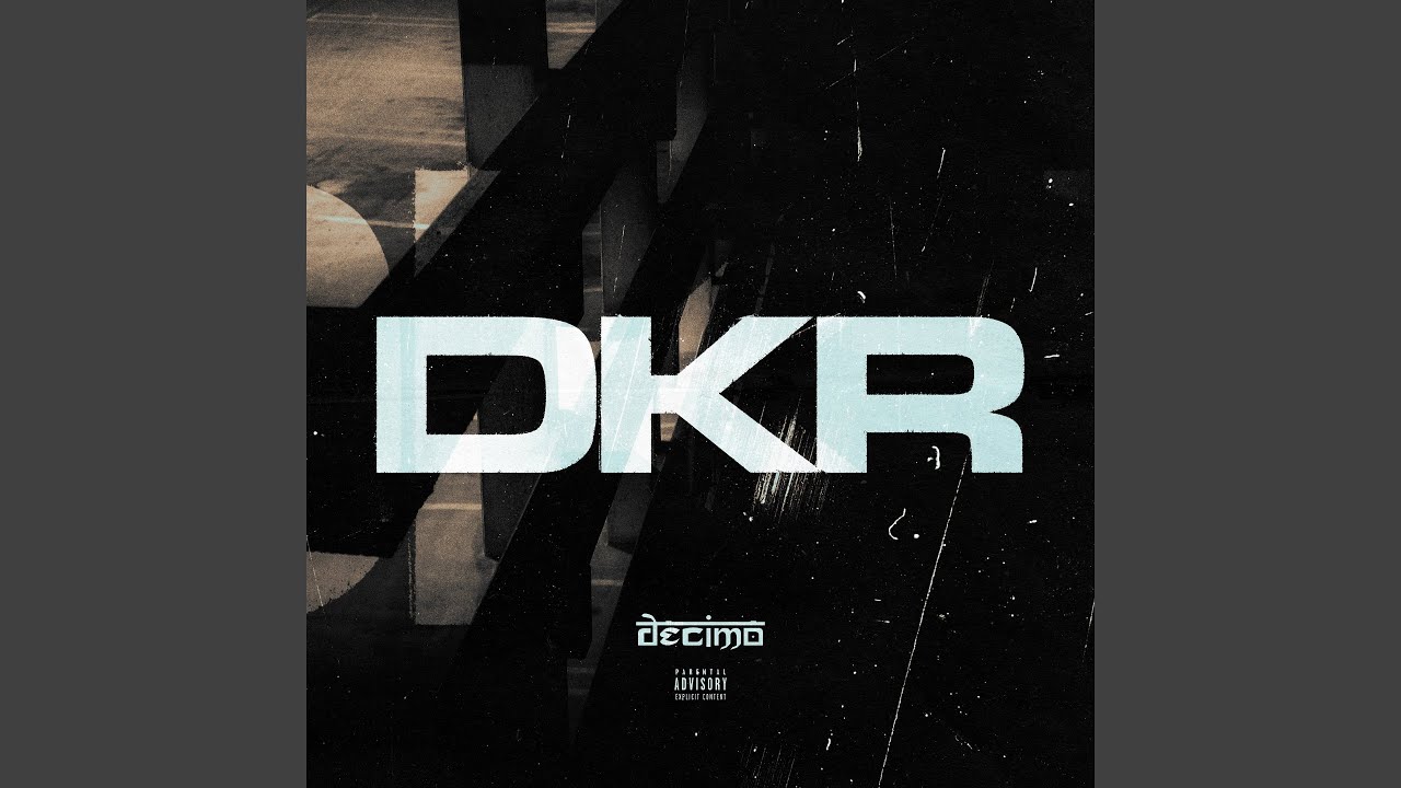DKR