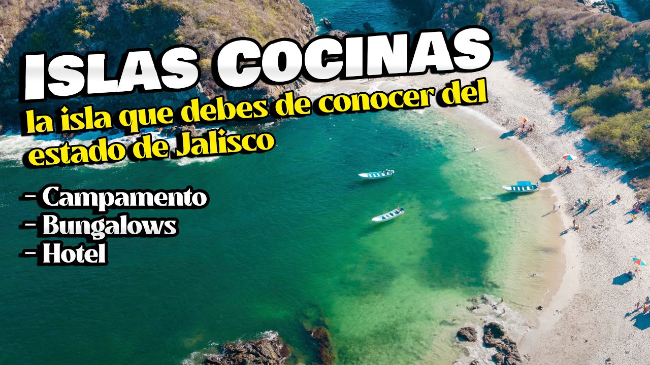 Punta Pérula y sus famosas 