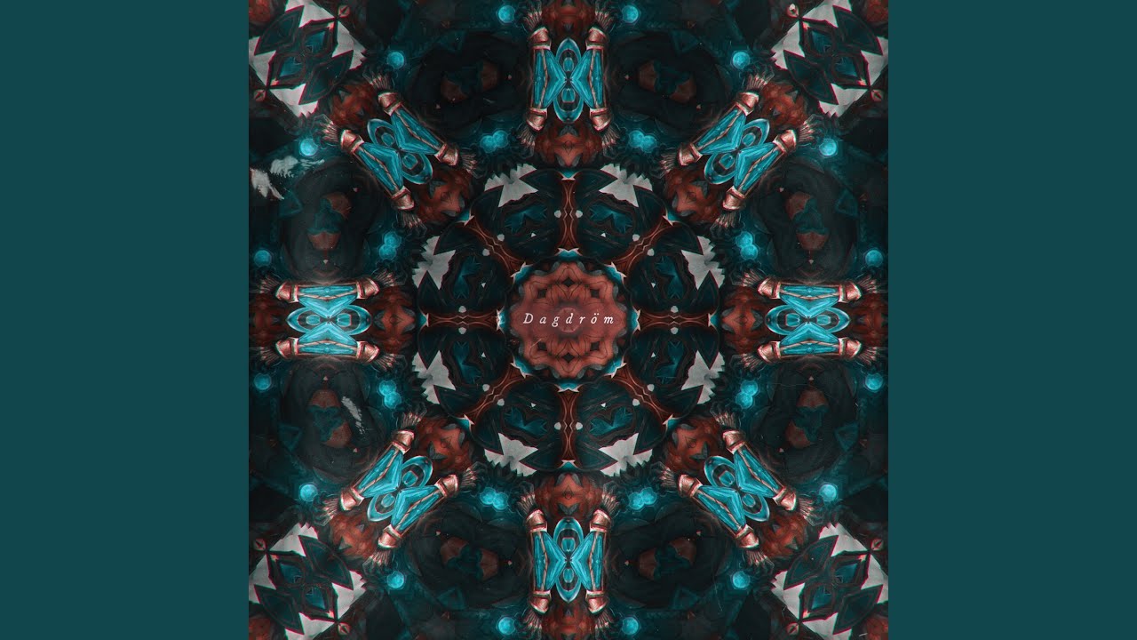Dagdröm