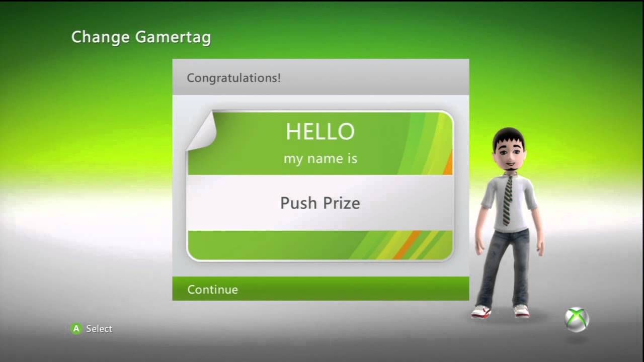 Good bye TaMe. Hello Push! (Watch for details)