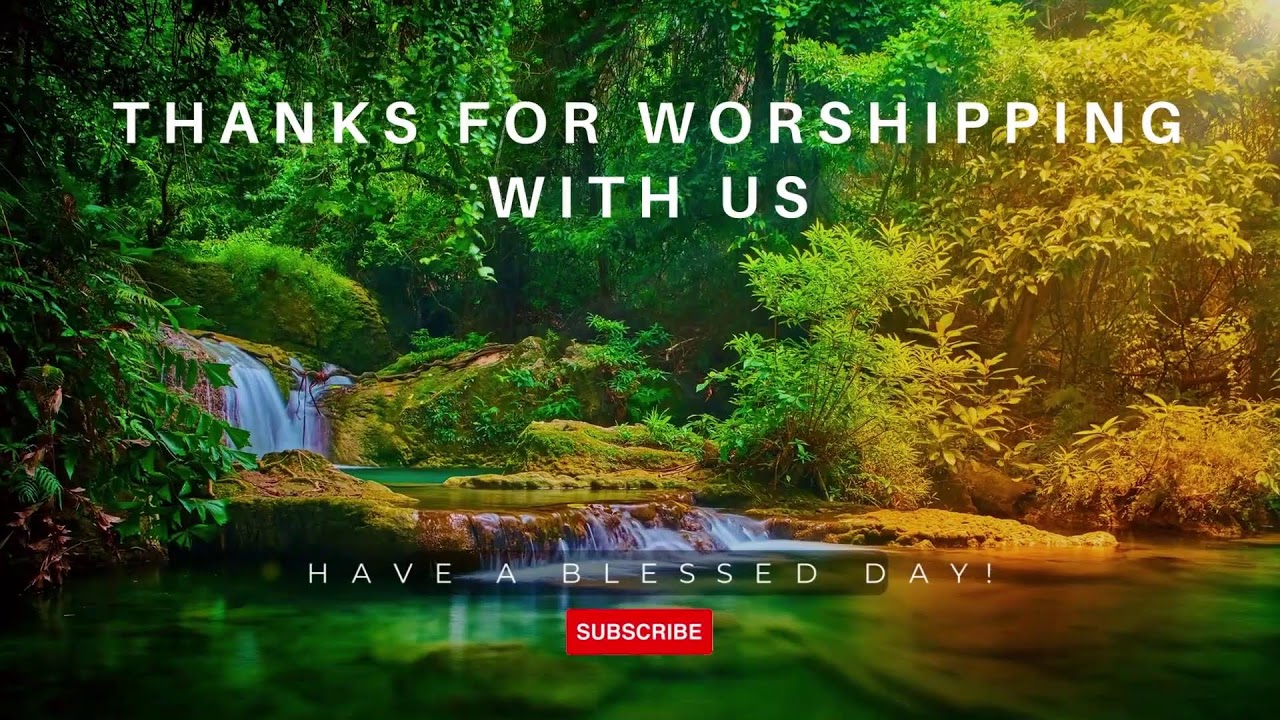 "When Evangelism Doesn't Work" (Full Service) - Pastor James Rooney