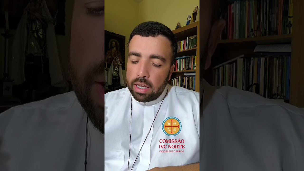 📖 Catecismo da Igreja Católica | Nº 527 - 534 🗓️ 28 de Fevereiro