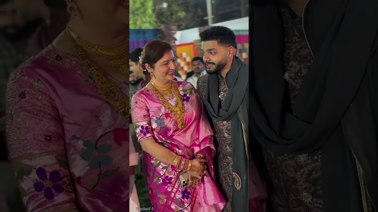 साखरपुडा..😍 #engagement #ceremony #congratulations #videos #shorts #short #family #function #youtube