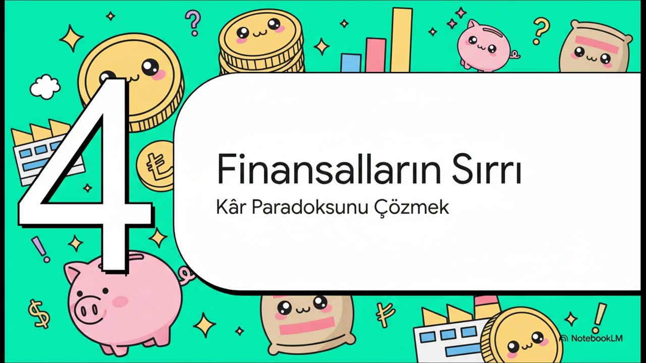 Afyon Çimento 2025 Finansal Analiz ve Stratejik Değerleme