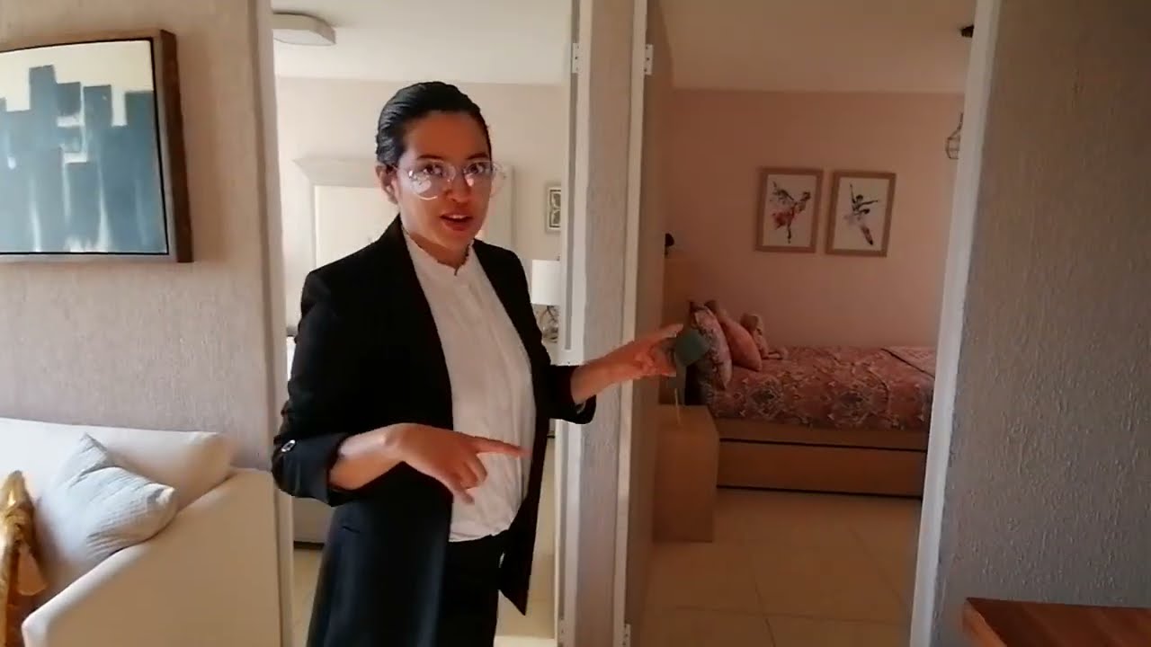 Departamento grande en ojo de agua tecamac 2 recámaras para crédito Infonavit Fovissste y Bancario