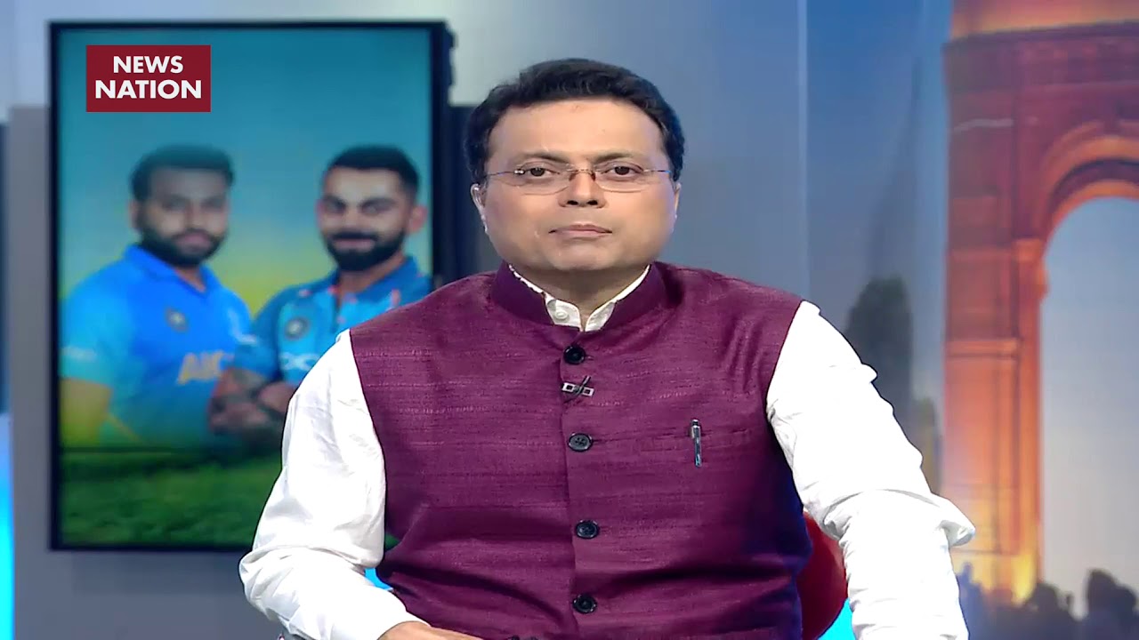 Kohli vs Rohit: Is team India divided following CWC semi final defeat?