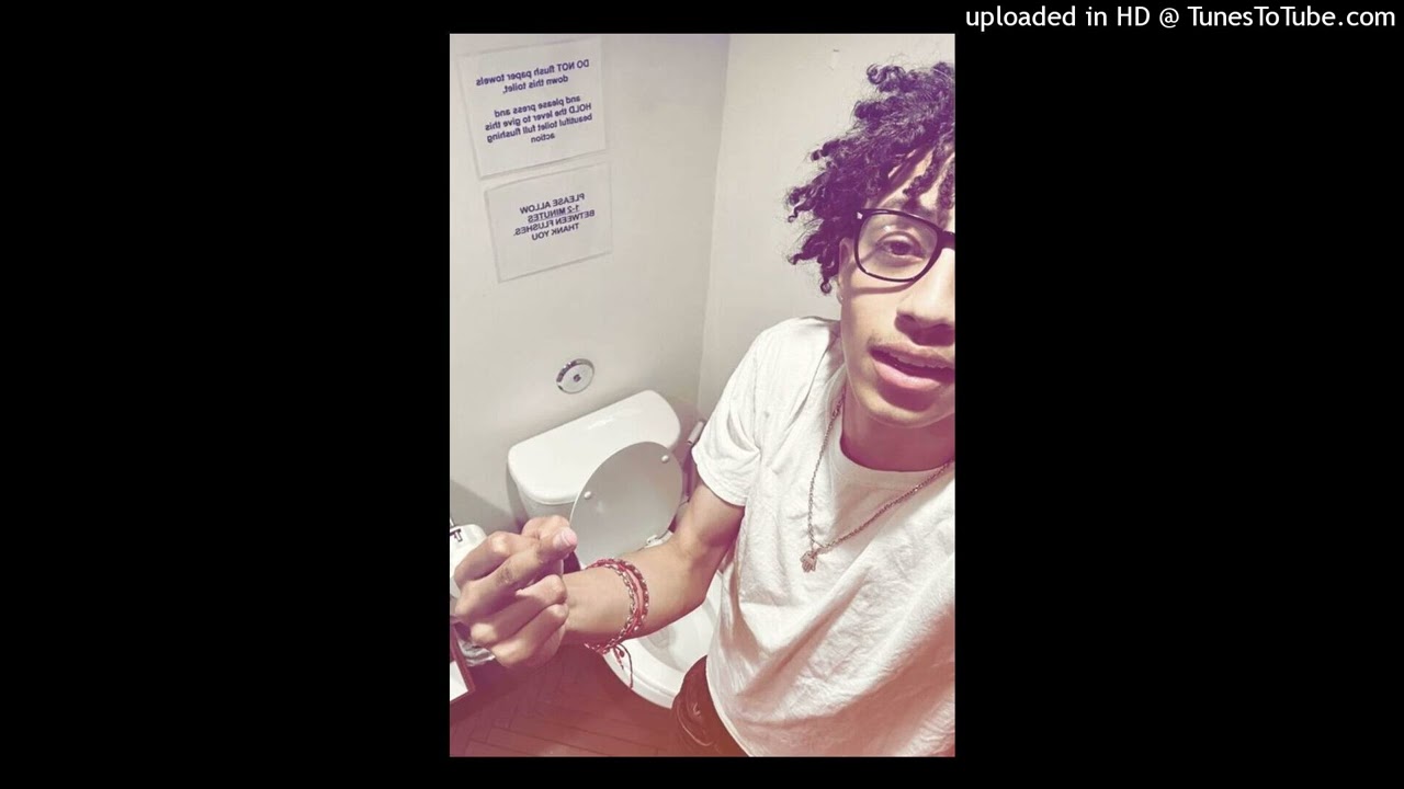 [free] che # slump6s # natecxo type beat 