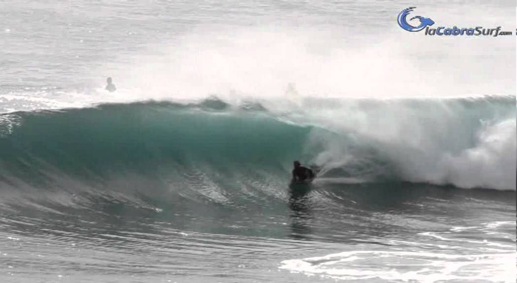 bodyboard en fuerteventura,canarias