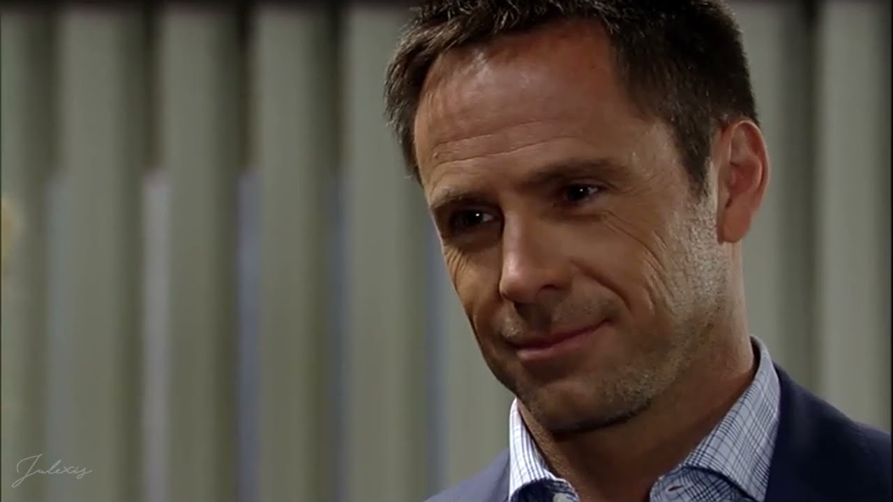 GH: 8/1/13 - Julexis
