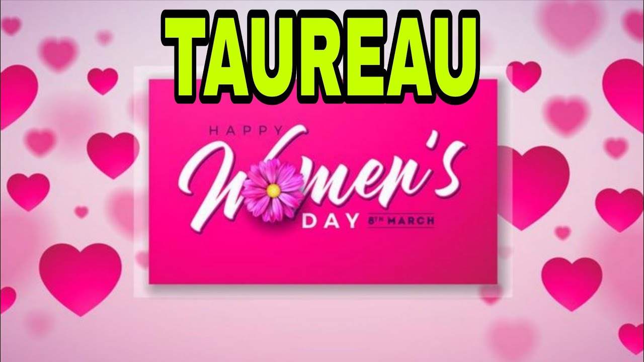TAUREAU❤️ Vous pensiez que c'était terminé et...NON !! Cette personne se libère de SES CHAINES💃🏻