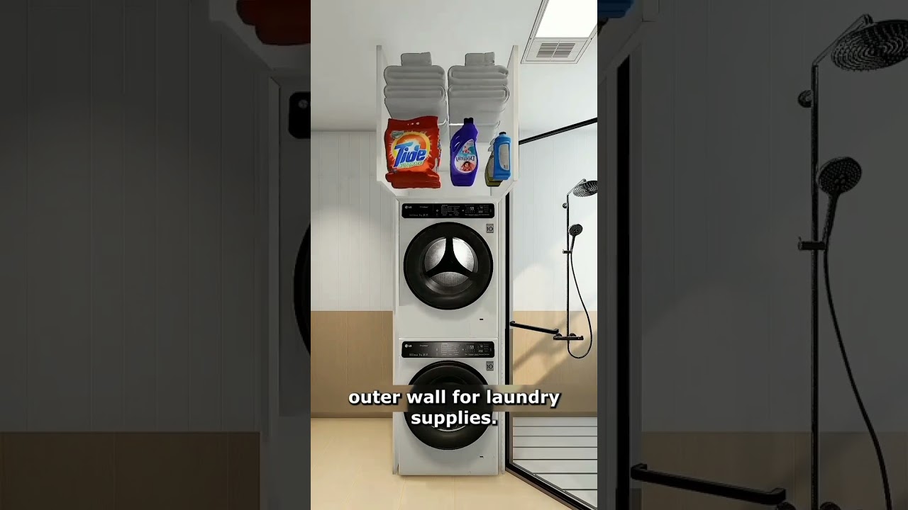 Luxury bedroom  