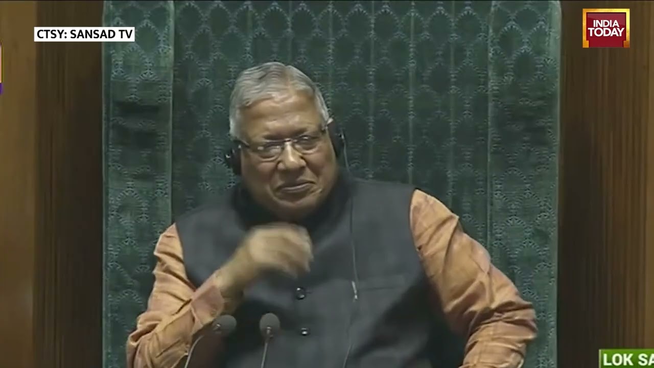 Asaduddin Owaisi Full Speech: Asaduddin Owaisi On Criminal Law Bills | Owaisi's Dare In Lok Sabha