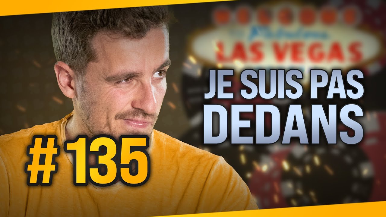 [10e1M] Paillasson #135
