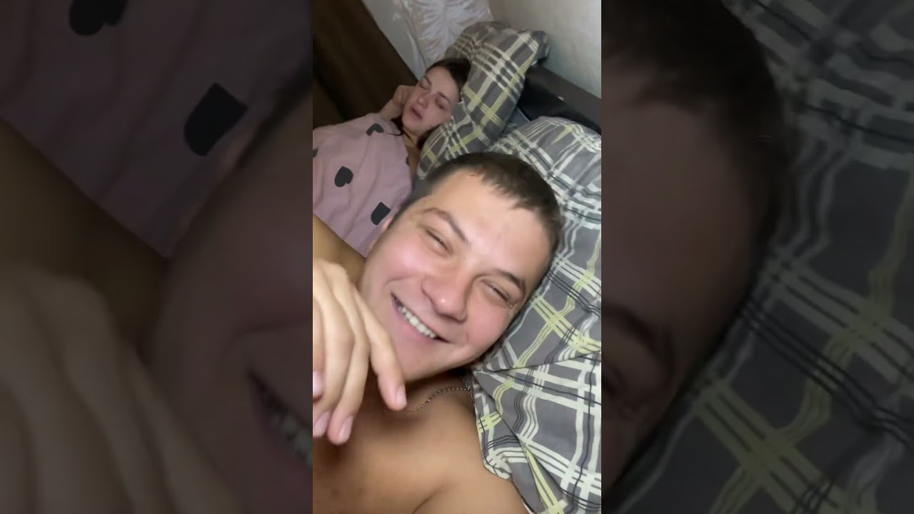 Хто Собі Може Це дозволити? Коли ти починаєш жити отдельно від батьків все змінюється