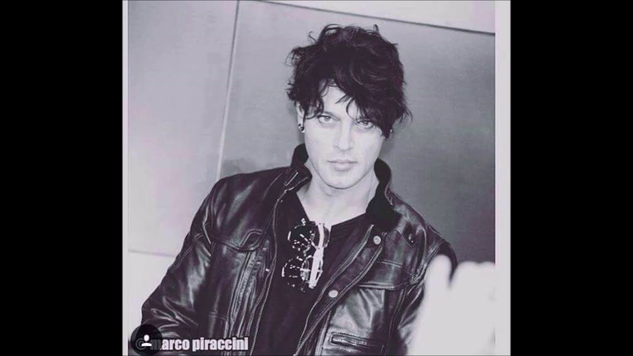 GABRIEL GARKO : E