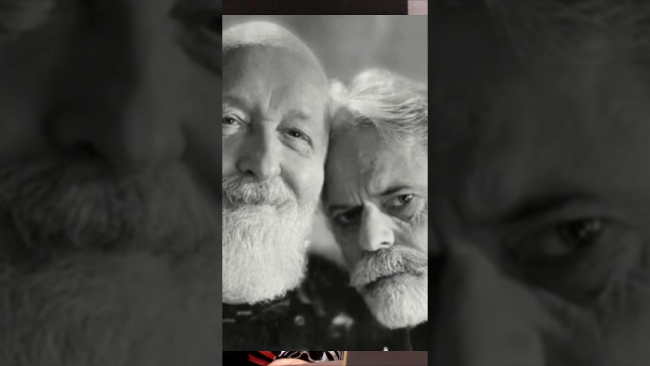 Did Rob Halford Marry C. Thomas Howell?