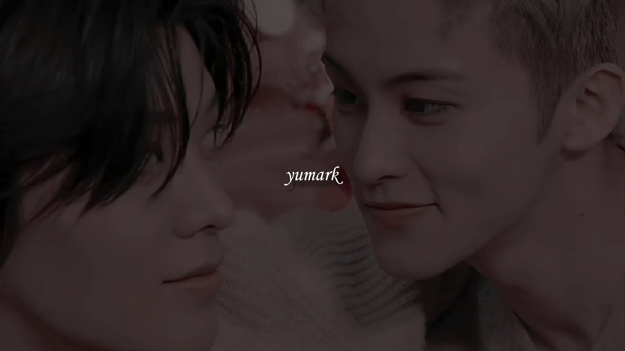 Yumark