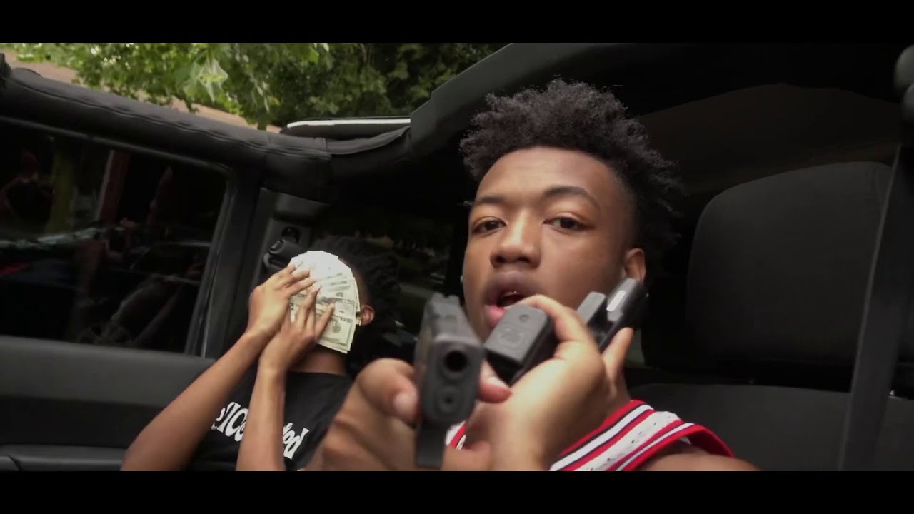 Deeyounginn - “ same 💰💰”