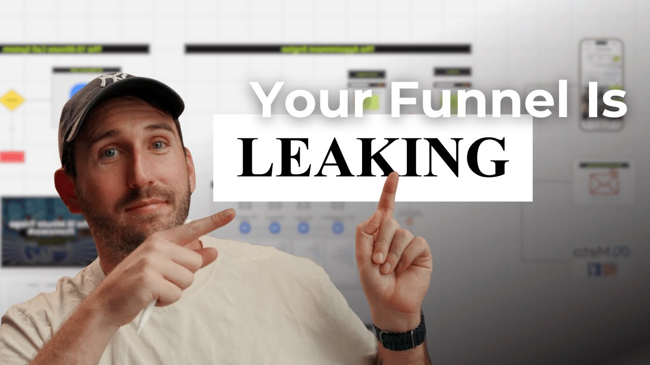 The only appointment engine a Video Agency ever needs (full breakdown)