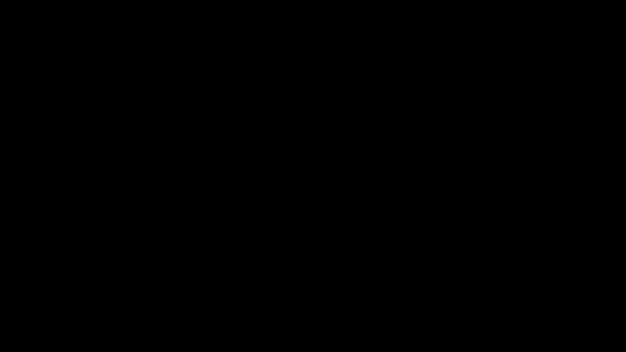 Insane Rain & Storm ⚡🌧️ | Powerful Thunder Sounds for Sleep#RainAndStorm#Thunderstorm#HeavyRain